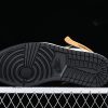 New Arrival AJ1 High 555088-700