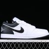 New Arrival AJ1 Low 553560-132