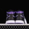 New Arrival AJ1 Mid 554724-095