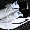 New Arrival AJ1 Low DH7866-180