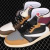 New Arrival AJ1 High CD4487-101
