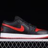 New Arrival AJ1 Low DC0774-061