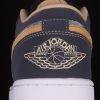 New Arrival AJ1 Low DH1259-400