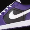New Arrival AJ1 Low 553558-501 New Arrival AJ1 Low 553558-501