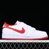 New Arrival AJ1 Low CZ0790-161