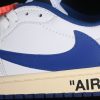 New Arrival AJ1 Low DH7890-111