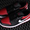 New Arrival AJ1 Low Shattered Backboard 553558-066