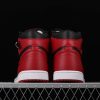 New Arrival AJ1 High 023 – 555088-001