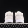 New Arrival AJ1 Low Sherpa Fleece DO0750-002 New Arrival AJ1 Low Sherpa Fleece DO0750-002