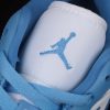 New Arrival AJ1 Low Shadow AO9944-441
