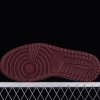 New Arrival AJ1 Low DC0774-006
