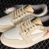 New Arrival AJ1 Low CZ0790-102 New Arrival AJ1 Low CZ0790-102