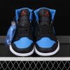 New Arrival AJ1 Mid 554724-048