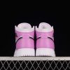 New Arrival AJ1 Mid DQ8423-501