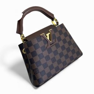 New Fashion Bag L5054