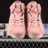 New Arrival AJ6 Aleali May x Air Jordan CI0550-600