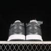 New Arrival AJ1 Low DC0774-102