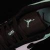 New Arrival AJ1 Low 553558-117