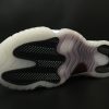 New Arrival AJ11 378038-002