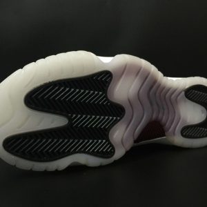 New Arrival AJ11 378038-002