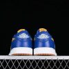 New Arrival AJ1 Low DZ0792-103