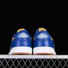 New Arrival AJ1 Low DZ0792-103 – SOLD OUT!!!