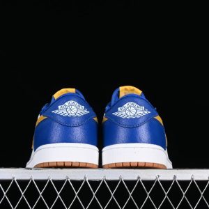New Arrival AJ1 Low DZ0792-103 – SOLD OUT!!!