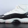 New Arrival AJ11 AR0715-101