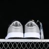 New Arrival AJ1 Low CZ0790-003