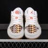 New Arrival AJ1 Low CZ4155-100