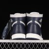 New Arrival AJ1 High BQ4422-400