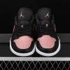 New Arrival AJ1 Low 553558-034