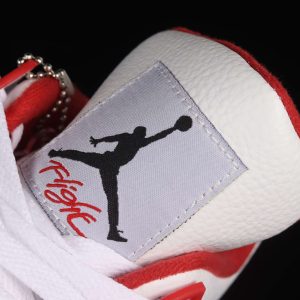 New Arrival AJ4 F 308497-106 Motorsport