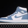 New Arrival AJ1 High DM9036-104