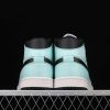 New Arrival AJ1 High CV0152-102