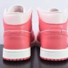 New Arrival AJ1 Mid BQ6472-186