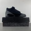 AJ 3 Retro ‘Black Cat’ CT8532-001 PA AJ 3 Retro ‘Black Cat’ CT8532-001 PA