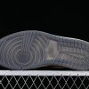 New Arrival AJ1 Low FJ5735-100