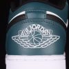 New Arrival AJ1 Low 553558-411