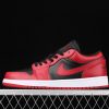 New Arrival AJ1 Low 553558-606 New Arrival AJ1 Low 553558-606
