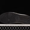 New Arrival AJ1 High BQ4422-001 New Arrival AJ1 High BQ4422-001