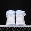 New Arrival AJ1 High 046 – CK6637-104 High Zoom R2T