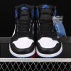 New Arrival AJ1 High 716371-040 Fragment