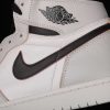 New Arrival AJ1 High 038-CD6578-006