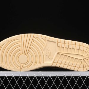 New Arrival AJ1 High 555088-028