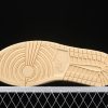 New Arrival AJ1 High 575441-028