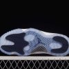New Arrival AJ11 528895-007