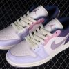 New Arrival AJ1 Low DZ2768-651 New Arrival AJ1 Low DZ2768-651
