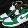New Arrival AJ1 High CT0978-300