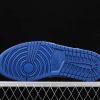 New Arrival AJ1 High 043 – 555088-041